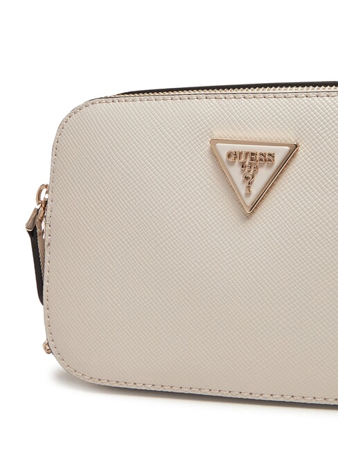 NOELLE Mini geantă pentru cameră cu curea de umăr bun - Genți femei