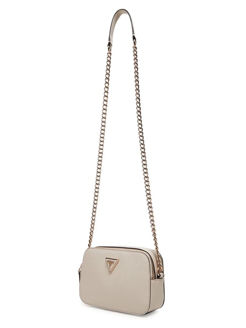 NOELLE Mini geantă pentru cameră cu curea de umăr bun - Genți femei