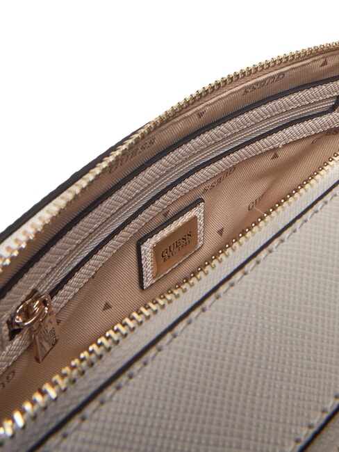 NOELLE Mini geantă pentru cameră cu curea de umăr bun - Genți femei