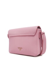 GUESS GIRL Mini Geanta de umar - Genți femei