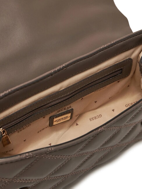 TAMSIN Geanta de umar taup închis - Genți femei