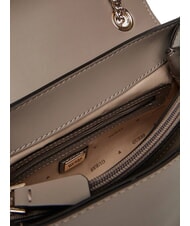 GUESS LORELEI  Geanta de umar taup &icirc;nchis - Genți femei - 6