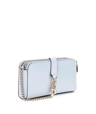 GUESS DARYNA 2  Mini geanta de umar - Genți femei