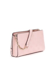 GUESS ZARELA  Geanta de umar logo-ul bujorului - Genți femei - 2