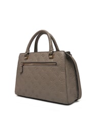 GUESS ZARELA  Geanta de mana, cu bareta de umar - Genți femei