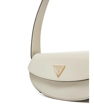 GUESS ARNELA Mini geanta de umar bun - Genți femei - 3