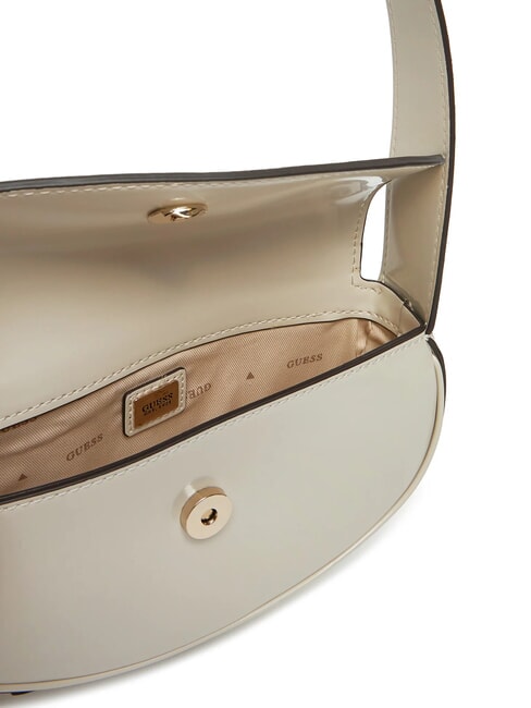 ARNELA Mini geanta de umar bun - Genți femei