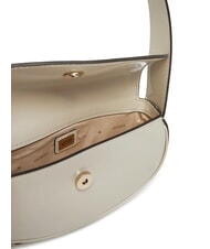 GUESS ARNELA Mini geanta de umar bun - Genți femei - 4