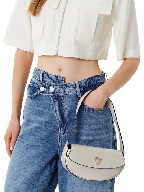 ARNELA Mini geanta de umar bun - Genți femei