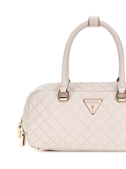 ECO RIANEE Geanta portbagaj cu curea de umar STONE - Genți femei