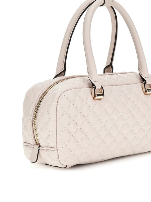 ECO RIANEE Geanta portbagaj cu curea de umar STONE - Genți femei