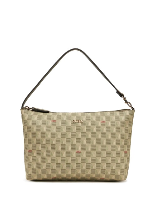 G WAVE  Geanta de umar logo-ul salviei - Genți femei