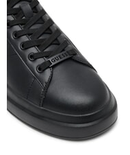 GUESS ELBA Pantofi de damă BLACK - Pantofi bărbați - 4