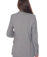 TOMMY HILFIGER TH Blazer - Jachete pentru femei