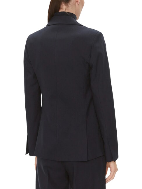 TH Sacou pentru femei cerul deșertului - Jachete pentru femei