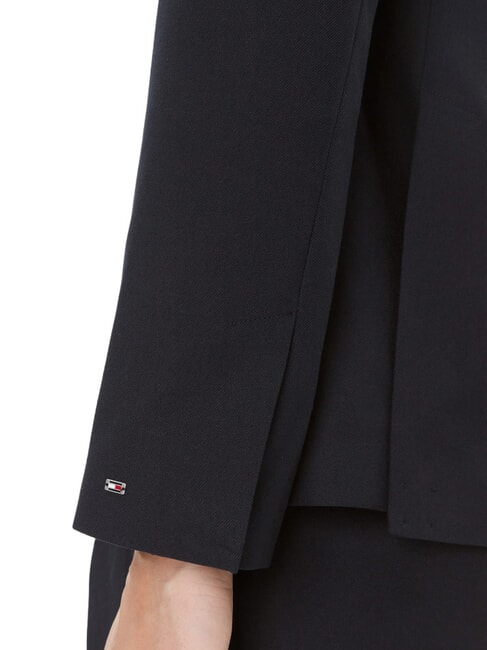 TH Sacou pentru femei cerul deșertului - Jachete pentru femei