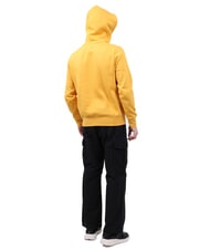 TOMMY HILFIGER TH 1985 Hanorac cu gluga - hanorace