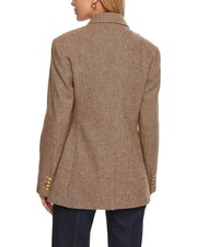 TOMMY HILFIGER TH Jachetă blazer - Jachete pentru femei