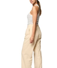 TOMMY HILFIGER TH Maiou - tricou