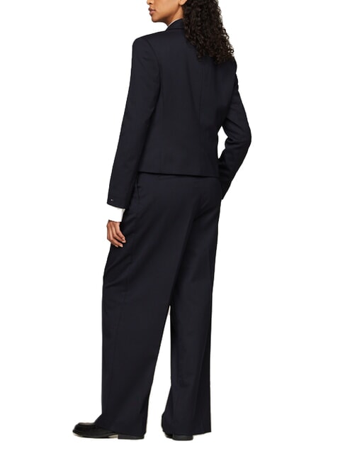 TH Blazer cerul deșertului - Jachete pentru femei