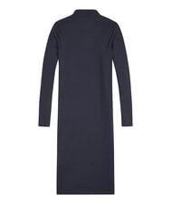 TOMMY HILFIGER TH KIDS Rochie lungă - Rochițe pentru fetițe