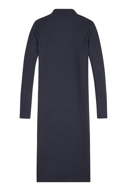 TH KIDS Rochie lungă cerul deșertului - Rochițe pentru fetițe