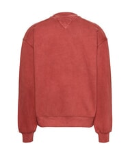 TOMMY HILFIGER TH JEANS New York Hanorac - hanorace