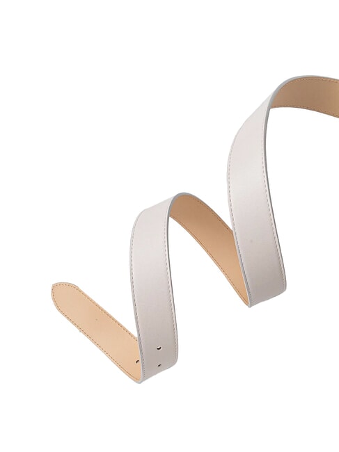 LORELEI Curea bun - Curele