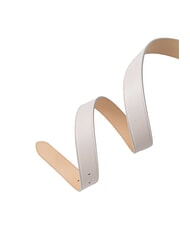 GUESS LORELEI Curea - Curele