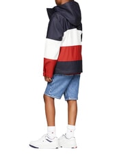 TOMMY HILFIGER TH KIDS Sacou - Jachete pentru copii