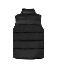 TOMMY HILFIGER TH KIDS Jachetă fără mâneci - Jachete pentru copii