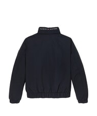 TOMMY HILFIGER TH KIDS Jachetă pentru copii - Jachete pentru copii