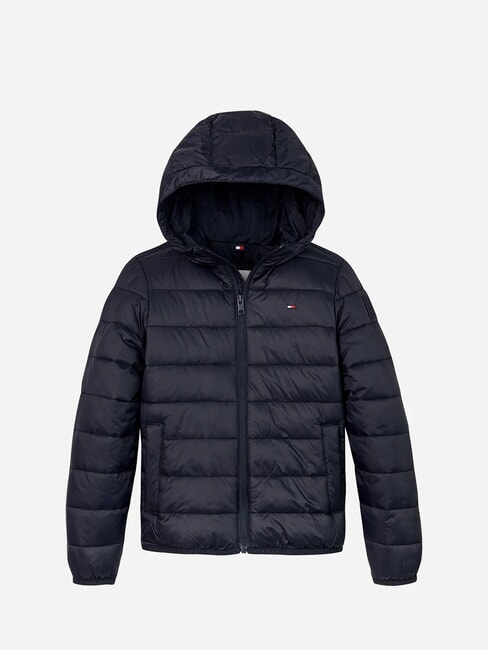 TH KIDS Pilotă umplută cu puf cerul deșertului - Jachete pentru copii