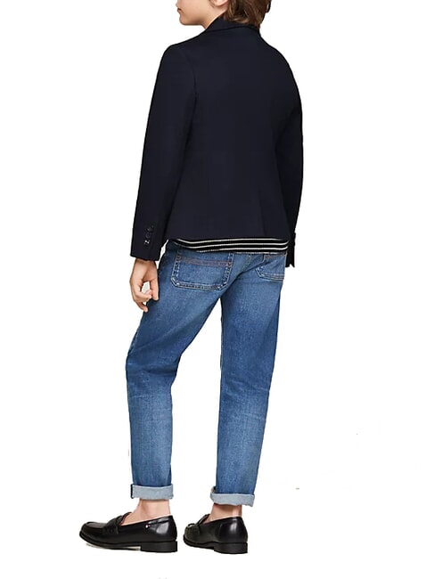 TH KIDS Sacou cerul deșertului - Jachete pentru copii