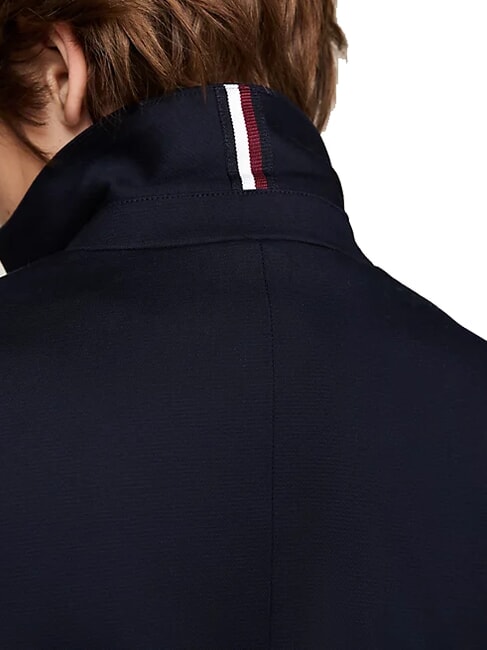 TH KIDS Sacou cerul deșertului - Jachete pentru copii