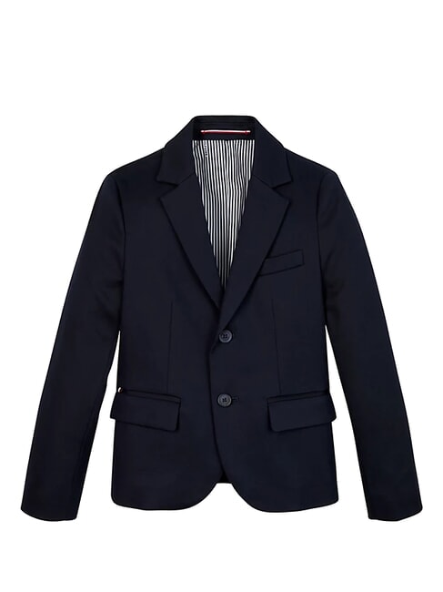 TH KIDS Sacou cerul deșertului - Jachete pentru copii