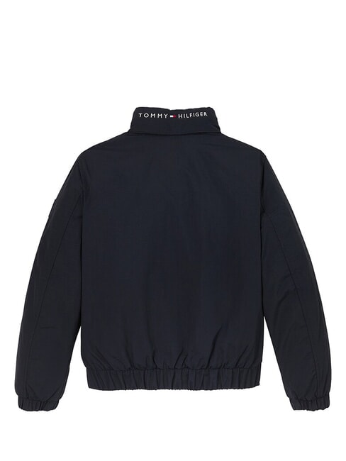 TH KIDS Jachetă pentru copii cerul deșertului - Jachete pentru copii