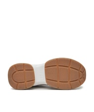 GUESS HAPYY Adidași groși os - Pantofi femei - 6