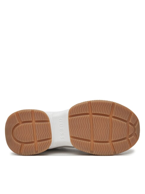 HAPYY Adidași groși os - Pantofi femei