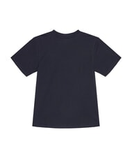 GUESS KIDS Tricou supradimensionat pentru bebeluși sau cu mânecă scurtă - Tricou copil