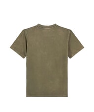 GUESS KIDS Tricou cu mânecă scurtă - Tricou copil