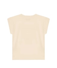 GUESS KIDS MIDI Tricou cu mânecă scurtă - Tricou copil