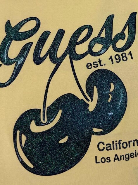 KIDS MIDI Tricou cu m&acirc;necă scurtă lăm&acirc;ie rasă - Tricou copil