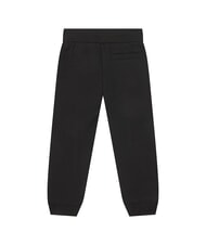 GUESS KIDS ACTIVE MINI ME Pantaloni de trening - Treninguri pentru copii