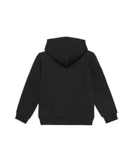 GUESS KIDS ACTIVE MINI ME Hanorac cu croială lejeră - Hanorac pentru bebeluși