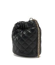 GUESS GIRL Geantă mini de umăr tip buzunar - Genți femei