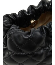 GUESS GIRL Geantă mini de umăr tip buzunar jetbla - Genți femei - 5