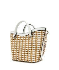 GUESS ATALIA Geantă mică cu curea de umăr - Genți femei