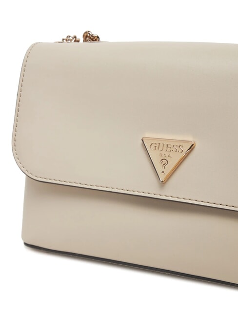 DARYNA Geantă convertibilă cu clapă bun - Genți femei