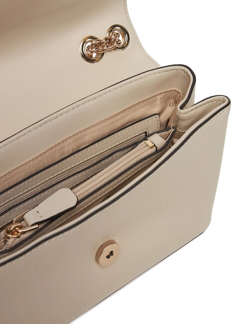 DARYNA Geantă convertibilă cu clapă bun - Genți femei